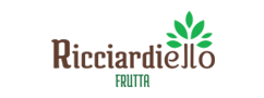 Ricciardiello Frutta