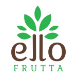 thumb-logo